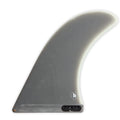 Quilha FCS II PIVOT II PG Longboard Fin