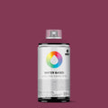 Spray Water Based 300ml - Red Violet Deep-0