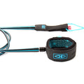 Leash Ocean&Earth PREMIUM ONE-XT - 6FT