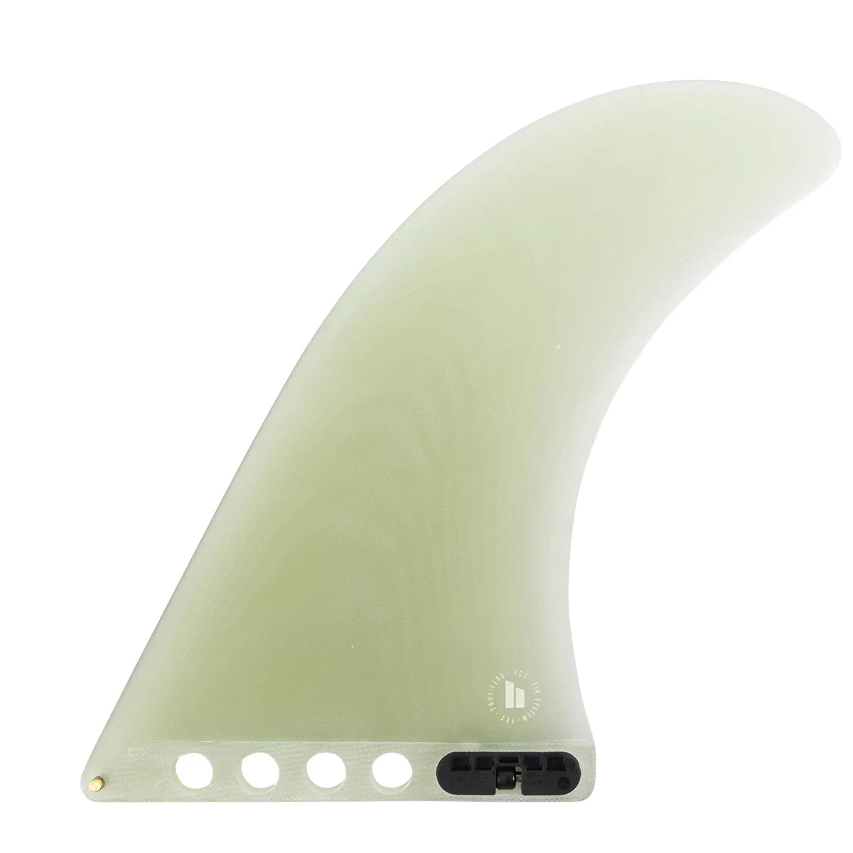 Quilha FCS II PIVOT II PG Longboard Fin