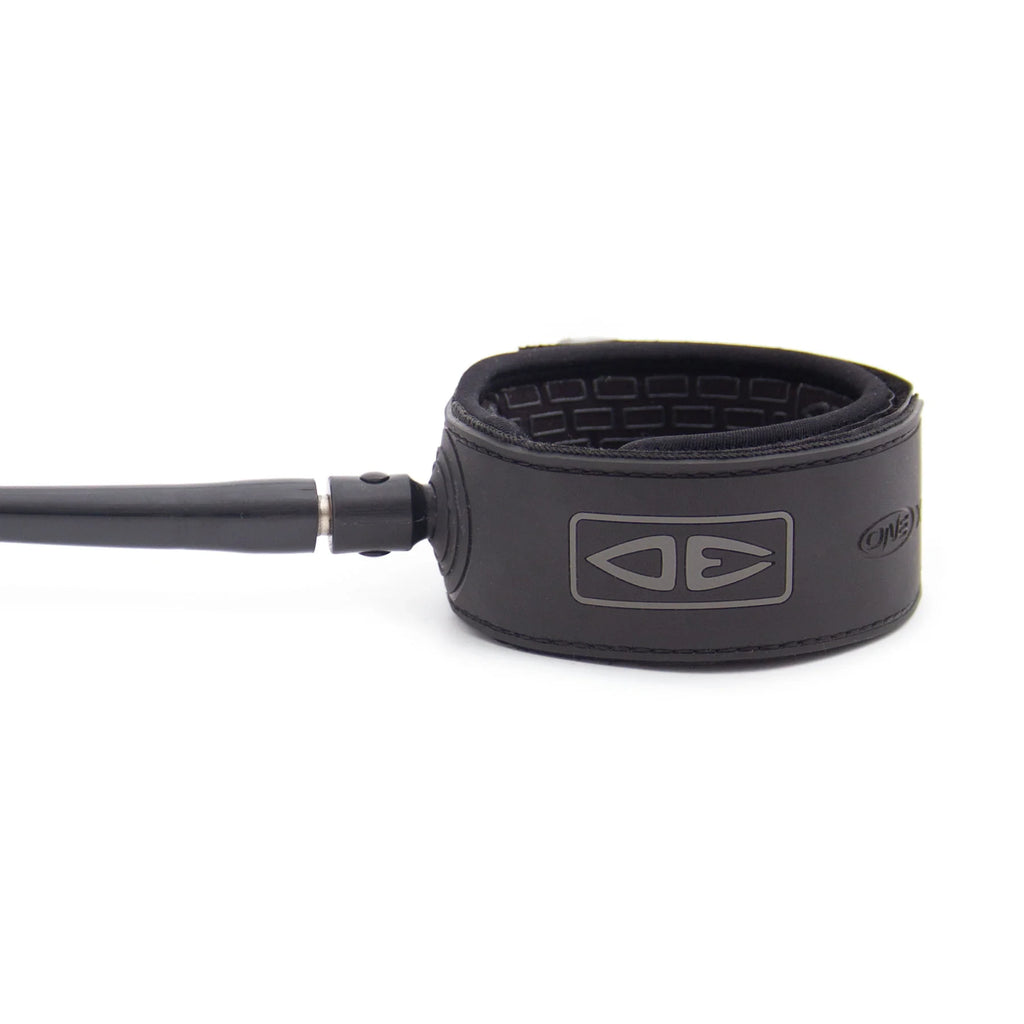 Leash Ocean&Earth PREMIUM ONE-XT - 6FT