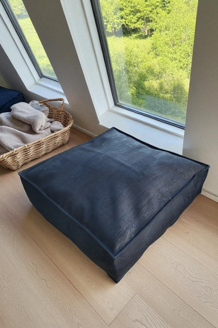 Majestic Blue -  CorkLux Collection
