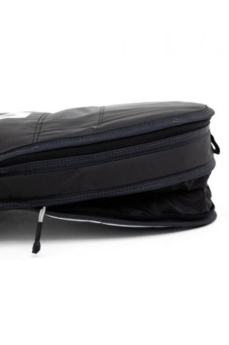 Capa Viagem FCS All Purpose - 2 pranchas