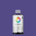 Spray Water Based 300ml -Dioxazine Purple Deep