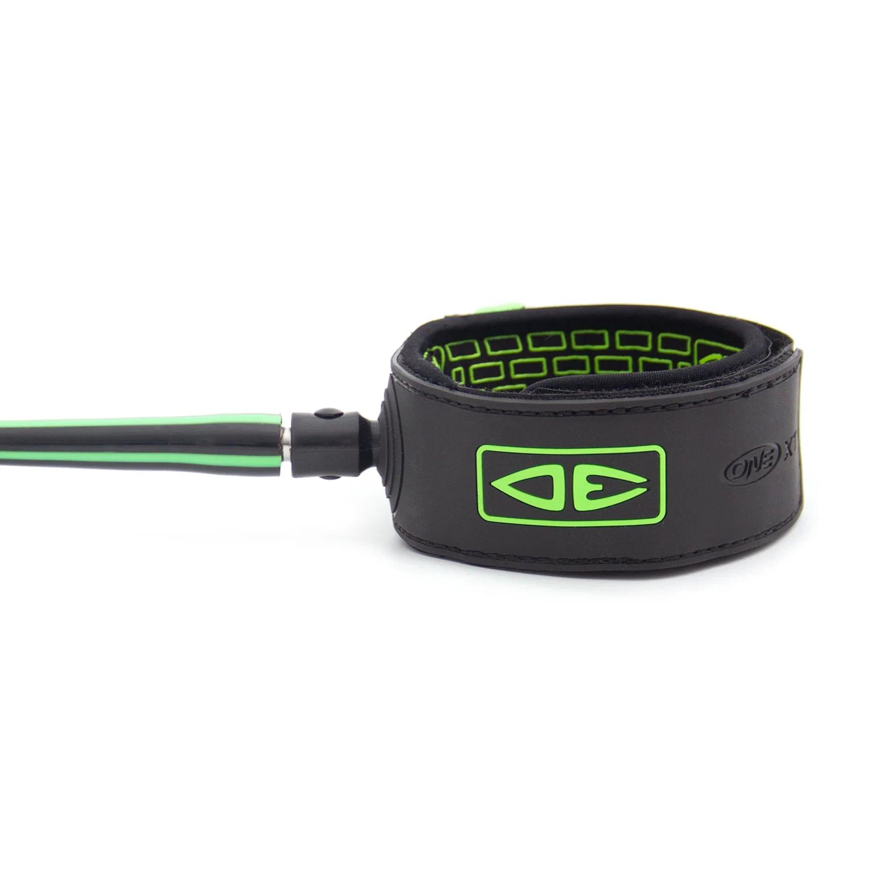 Leash Ocean&Earth PREMIUM ONE-XT - 6FT