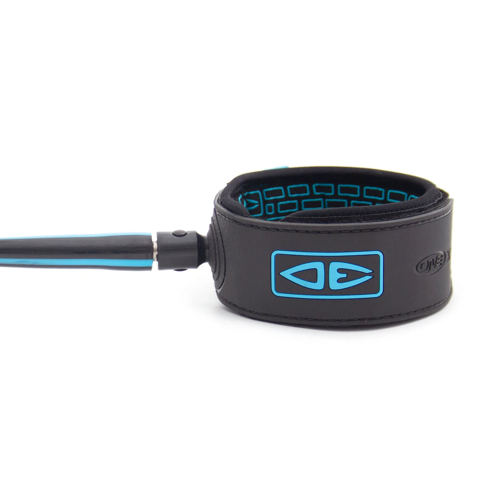 Leash Ocean&Earth PREMIUM ONE-XT - 6FT
