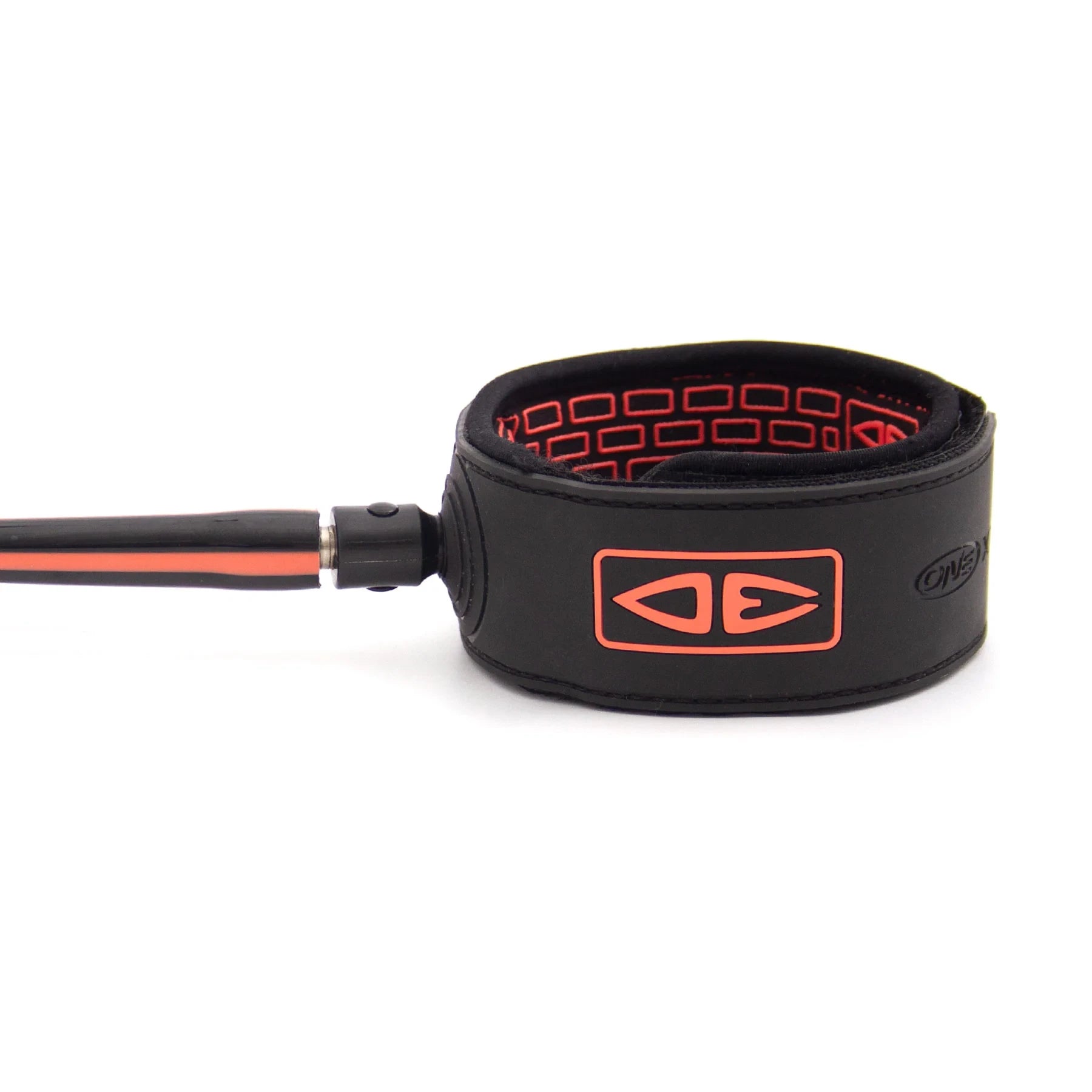 Leash Ocean&Earth PREMIUM ONE-XT - 6FT