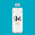Spray Montana 94 Azul Genesis RV 269