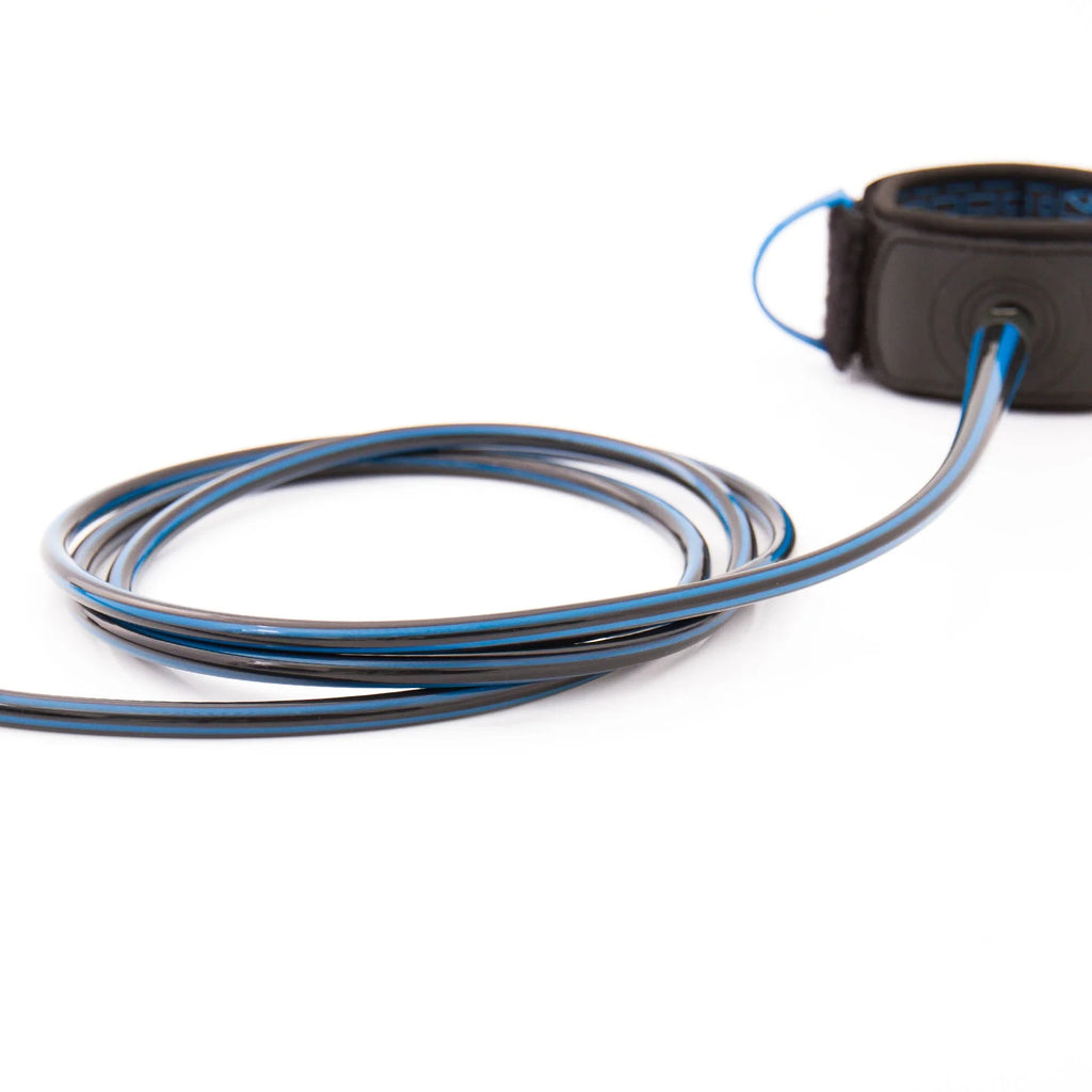 Leash Ocean&Earth COLD WATER PREMIUM ONE-XT - 6FT