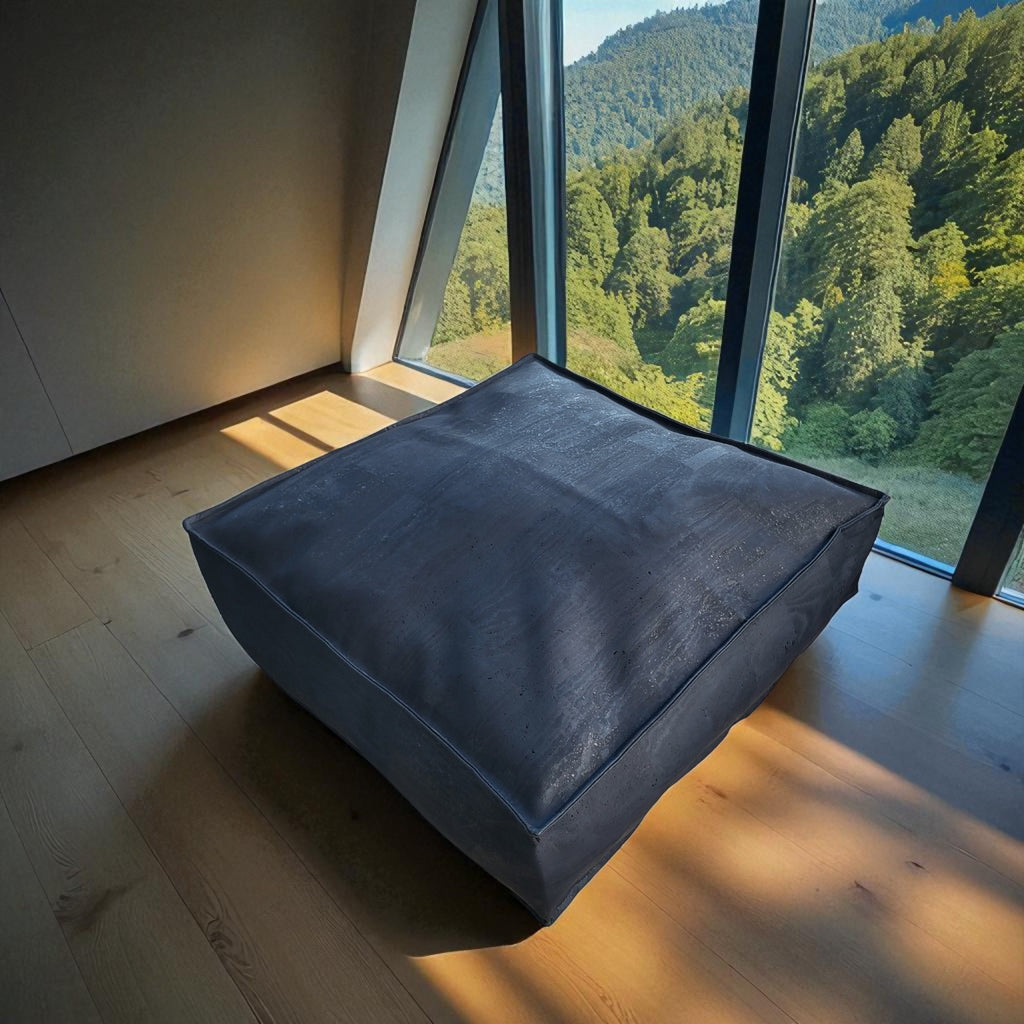 Majestic Blue -  CorkLux Collection