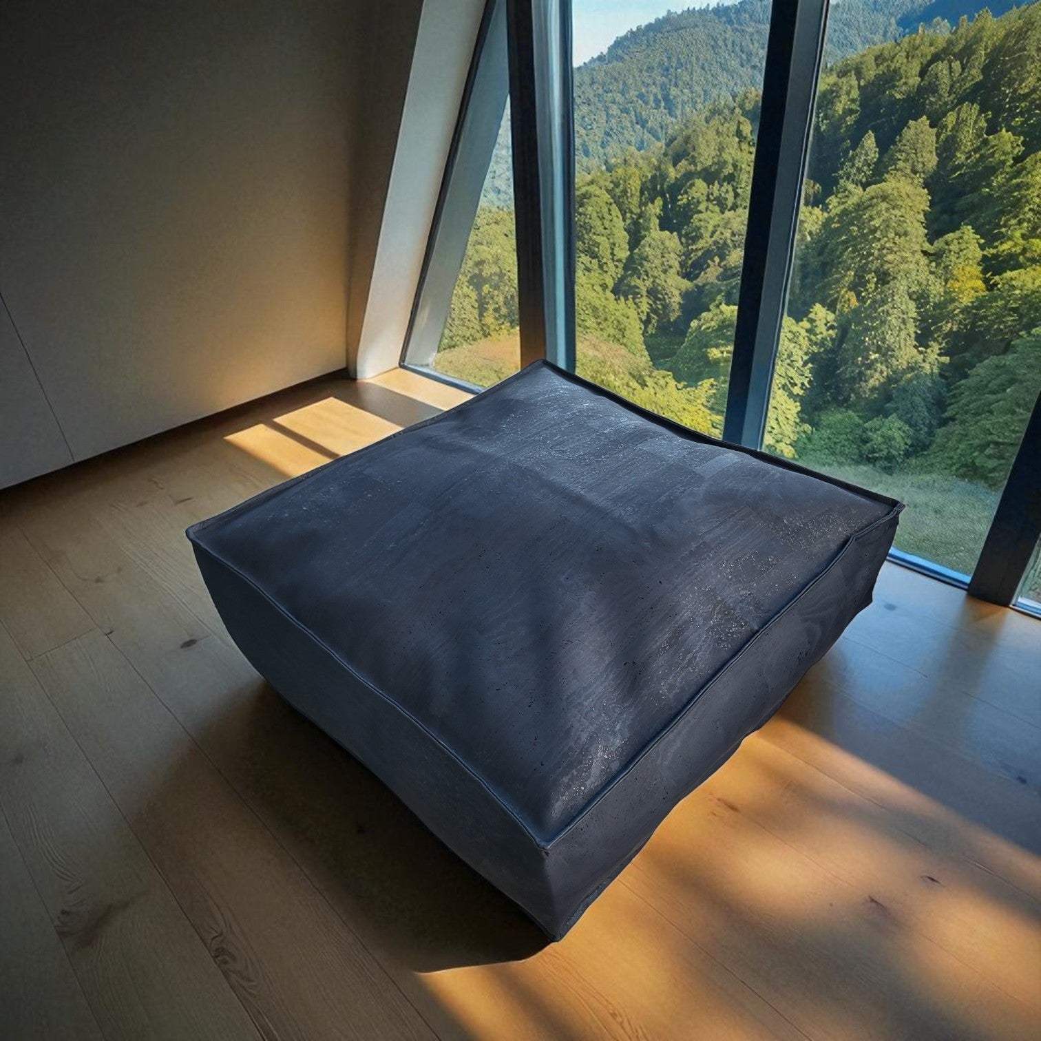 Majestic Blue -  CorkLux Collection