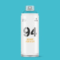 Spray Montana 94 Azul Formentera RV 270-0