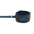 Leash Ocean&Earth COLD WATER PREMIUM ONE-XT - 6FT