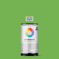 Spray Water Based 300ml -Brillant Yellow Green