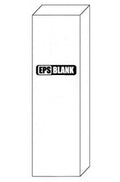 Blank EPS SUP 10'5