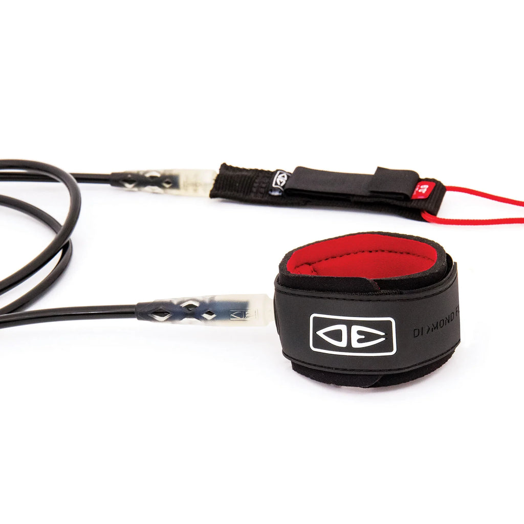 Leash Ocean&Earth SUNSET - 7FT-8
