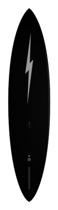 Prancha Surf PIPELINER by Spottt