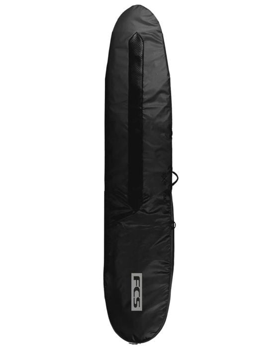 Capa FCS Day Longboard