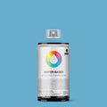 Spray Water Based 300ml -Cobalt Blue