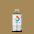 Spray Water Based 300ml - Raw Umber