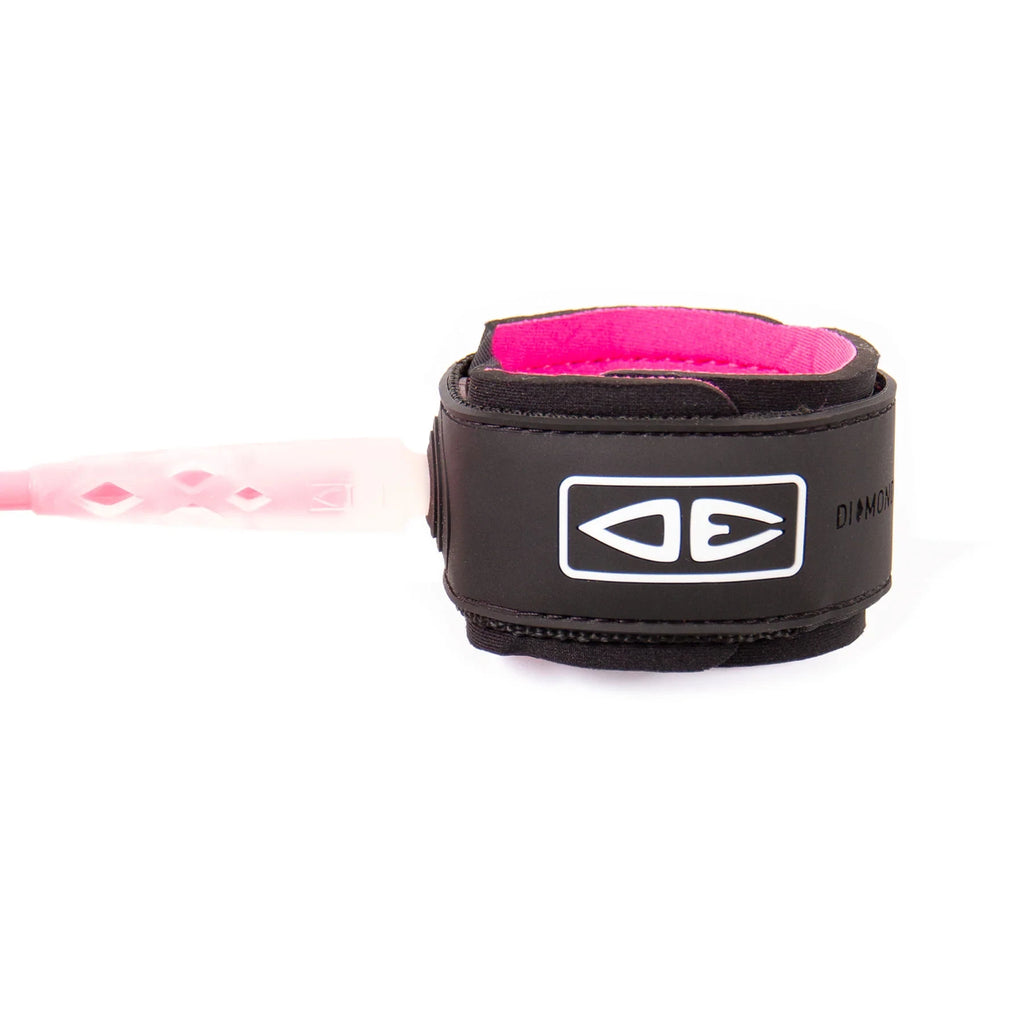 Leash Ocean&Earth SUNSET - 7FT-6
