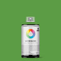 Spray Water Based 300ml -Brillant Green