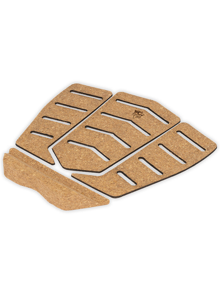 Deck Nomads 3P