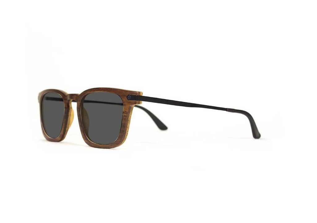 Oculos de Sol Ozed- Azergues - OZX60-L39
