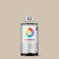 Spray Water Based 300ml -Warm Grey Light