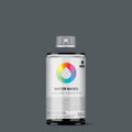 Spray Water Based 300ml - Neutral Grey Deep