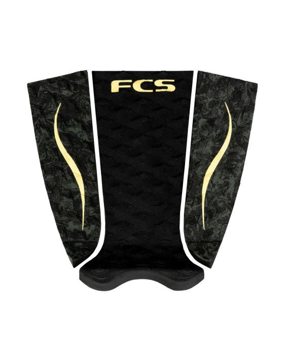 Deck FCS Carissa Moore Traction