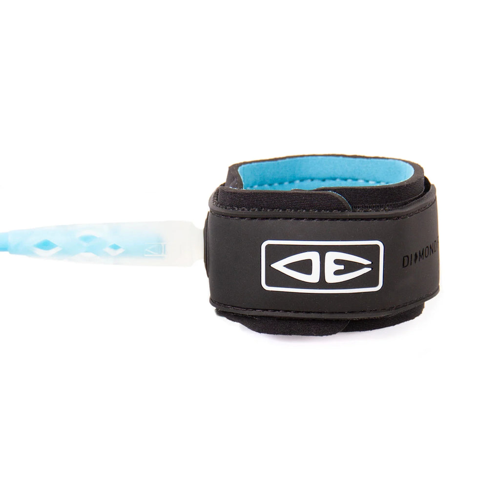 Leash Ocean&Earth SUNSET - 7FT-2