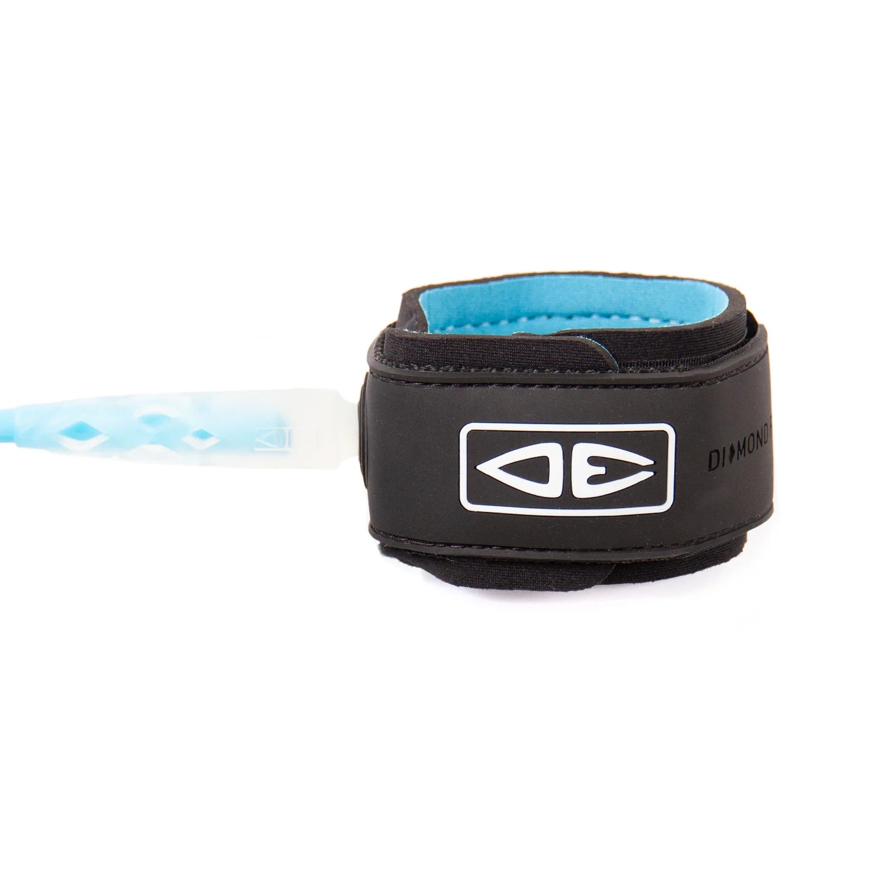 Leash Ocean&Earth SUNSET - 7FT-2