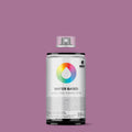 Spray Water Based 300ml -Blue Violel Light