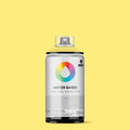 Spray Water Based 300ml -Cadmium Yellow Light-0