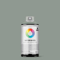 Spray Water Based 300ml - Neutral Grey