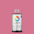Spray Water Based 300ml - Quinacridone Rose