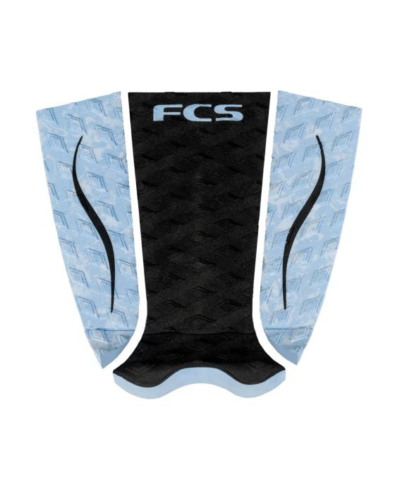 Deck FCS Carissa Moore Traction