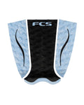 Deck FCS Carissa Moore Traction