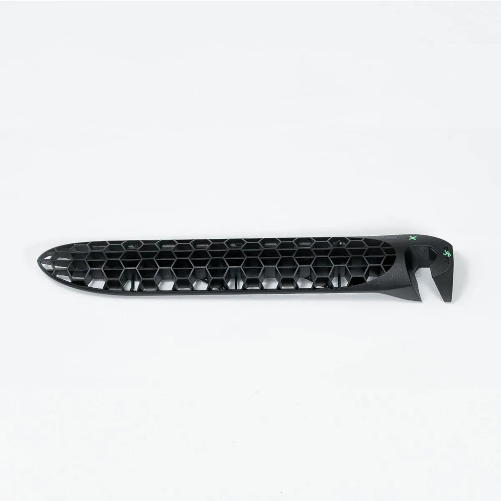 Cabide Surf EXIT XRail Wetsuit Hanger