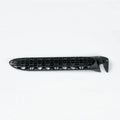 Cabide Surf EXIT XRail Wetsuit Hanger