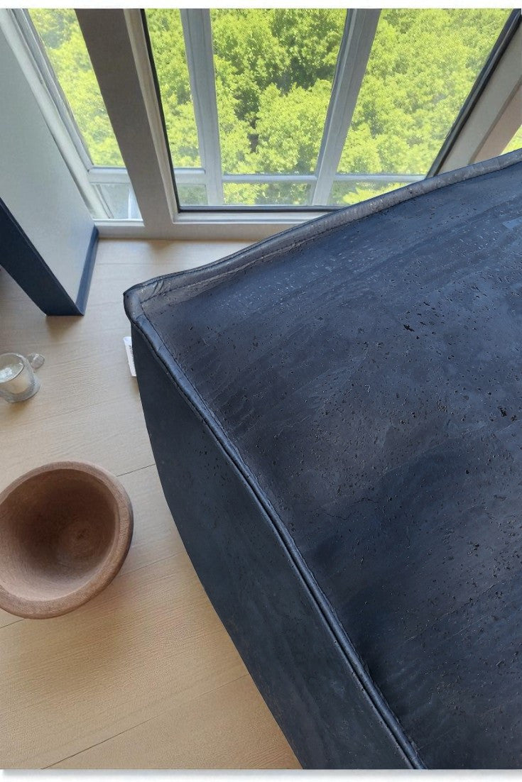 Majestic Blue -  CorkLux Collection