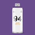 Spray Montana 94 Violeta Ultravioleta RV 173