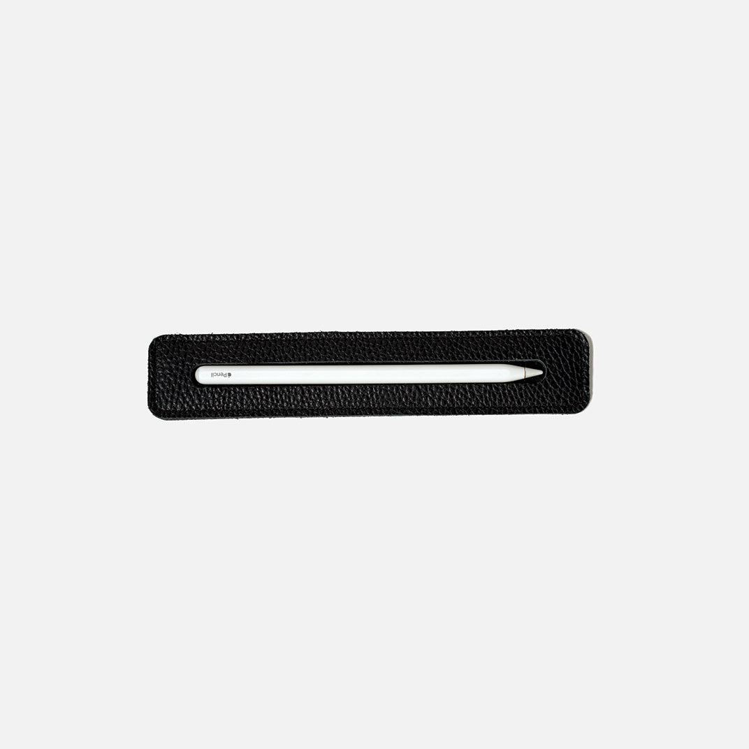 Leather Tray for Apple Pencil