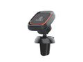 Techancy Suporte magnético para telemóvel para automóvel TI2208, forte aderência, montagem no respiradouro