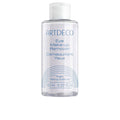 EYE MAKE UP make-up remover 150 ml