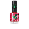 SUPER GEL nail polish #112-Summer Frizz 12 ml