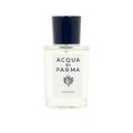COLOGNE edc vapo 50 ml