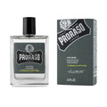 CYPRESS &amp; VETYVER cologne 100 ml