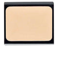 CAMOUFLAGE cream refill #15-summer apricot 4.5 gr